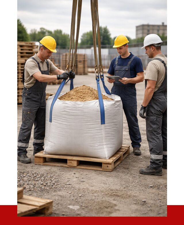 Песок в биг бег с доставкой в Балаково от 2544 р. | ПРОНЕРУДБлк