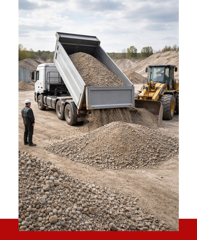 Пгс с2 с доставкой в Балаково от 4274 р. за куб | ПРОНЕРУДБлк