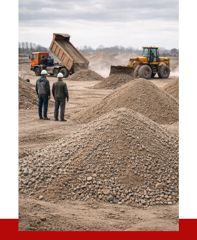 ПГС С3 в Балаково с доставкой от 2748 р./куб | ПРОНЕРУДБлк