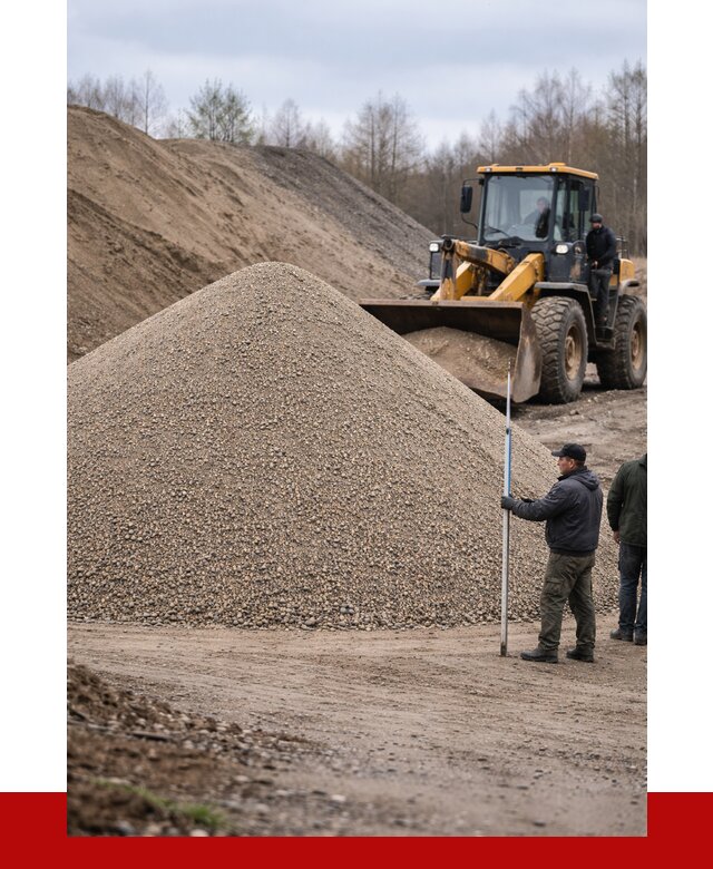 Пгс с4 в Балаково с доставкой от 4274 р. за куб | ПРОНЕРУДБлк