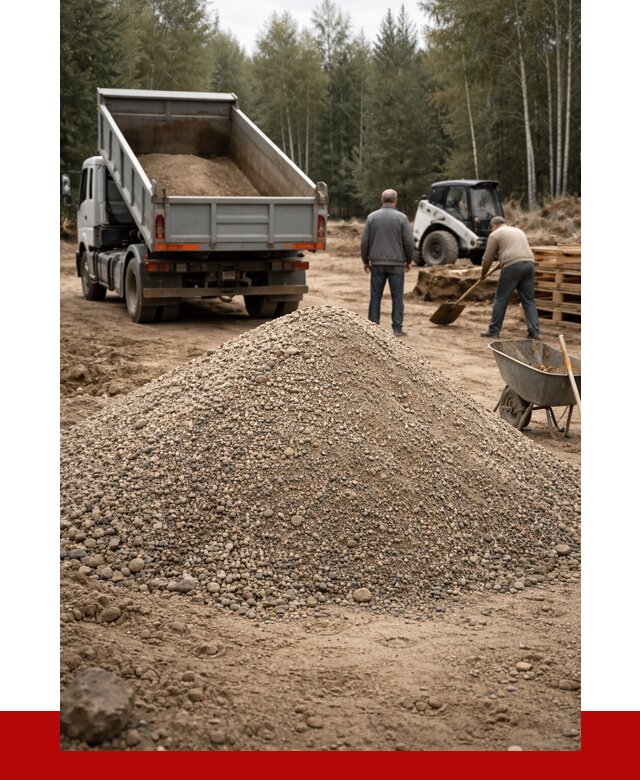 Купить пгс с5 с доставкой в Балаково от 1679 р. | ПРОНЕРУДБлк