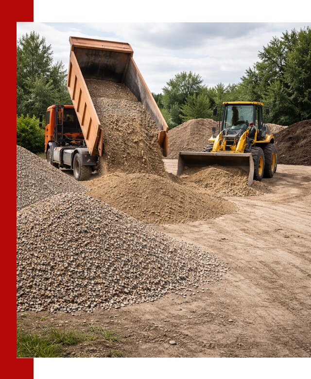 Доставка ПГС фракция С5 оптом в Балаково за 24–48 часов