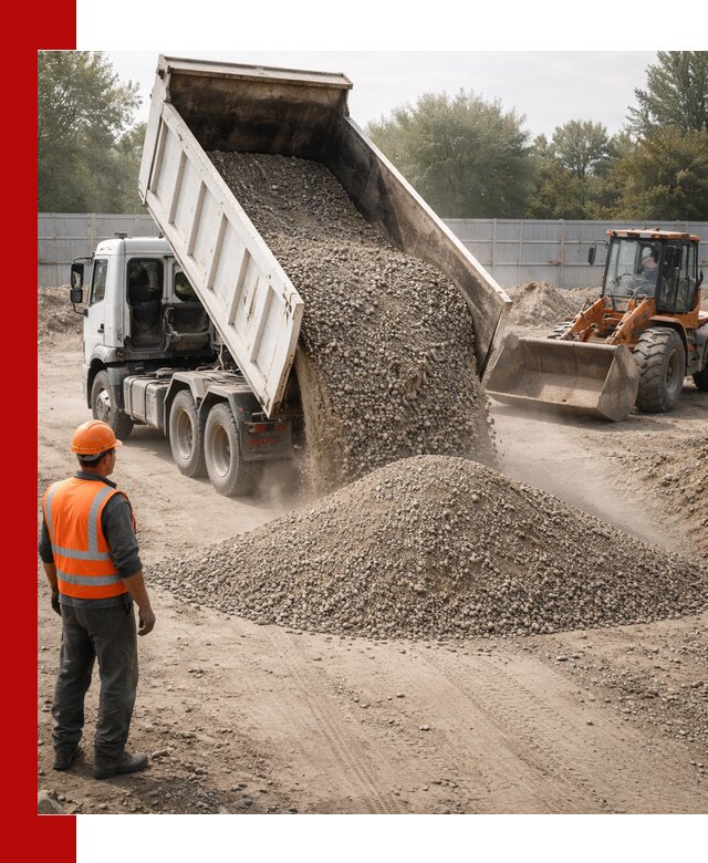 Доставка опгс в Балаково оптом и мелким транспортом