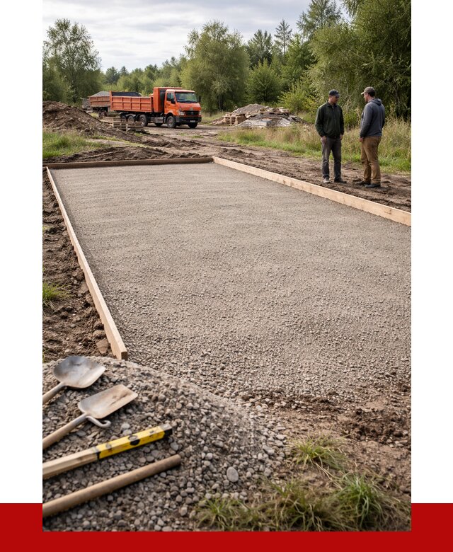 Опгс для подушки в Балаково с доставкой от 1679 р. | ПРОНЕРУДБлк