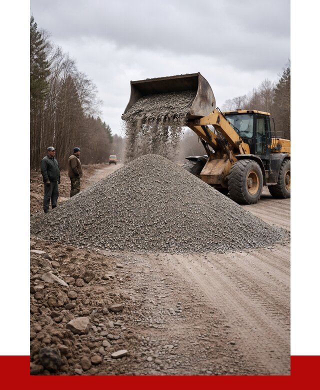 Купить опгс для дорог в Балаково с доставкой от 2239 р. | ПРОНЕРУДБлк