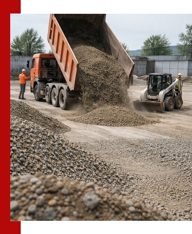 Доставка и продажа ЩПС С2 в Балаково высокоточно и недорого