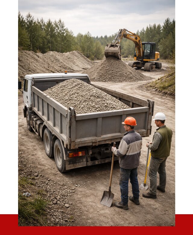 Купить щпс с3 в Балаково с доставкой от 3257 р. | ПРОНЕРУДБлк