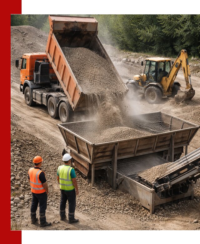 Доставка и продажа ЩПС С4 с доставкой в Балаково