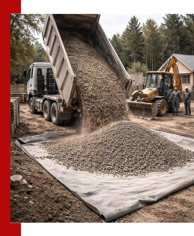 Доставка и продажа щпс С5 в Балаково крупными партиями