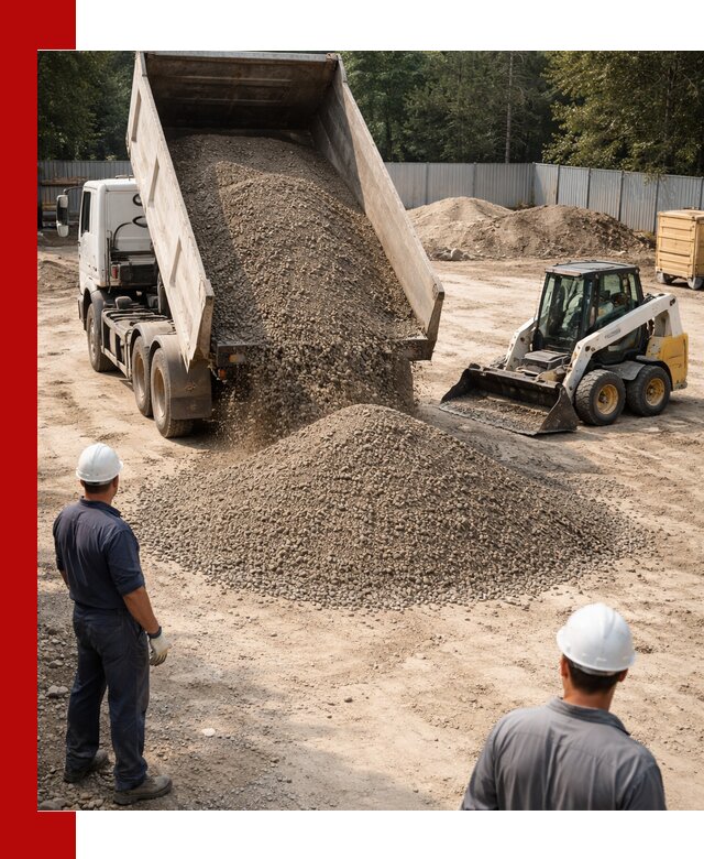 Доставка и продажа щпс С6 в Балаково оптом и в розницу