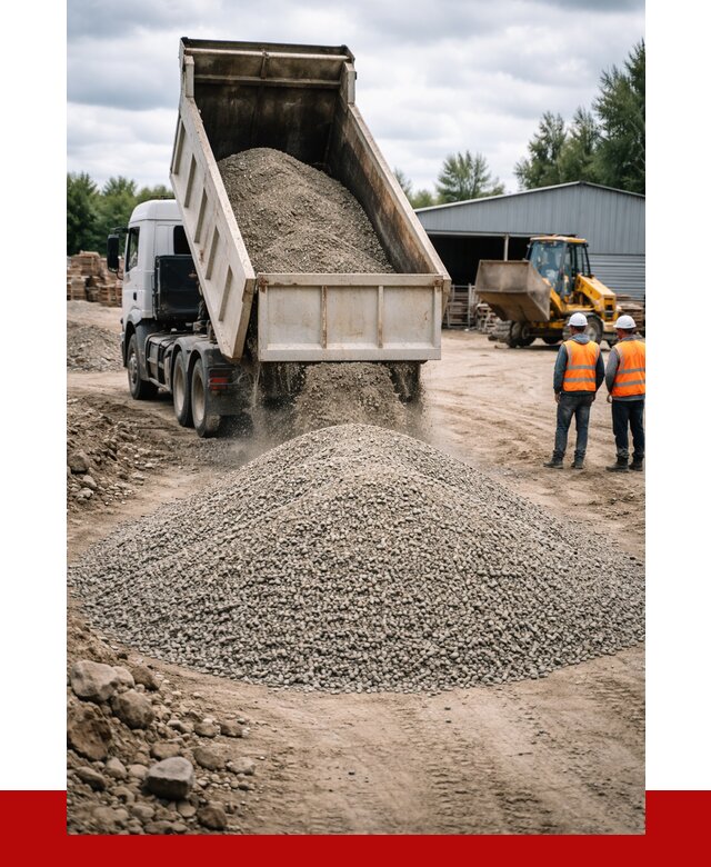 Щпс С8 с доставкой в Балаково от 1832 р. за куб | ПРОНЕРУДБлк