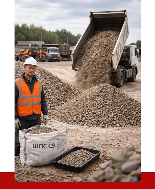 Купить щпс с9 с доставкой в Балаково от 4681 р. | ПРОНЕРУДБлк