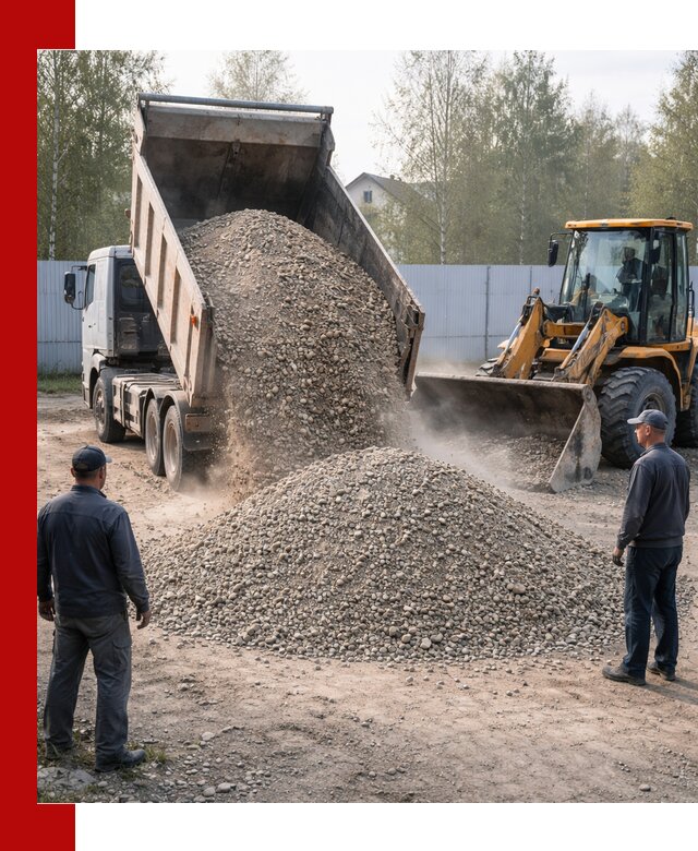 Доставка щпс фракции С12 в Балаково оптом и в розницу