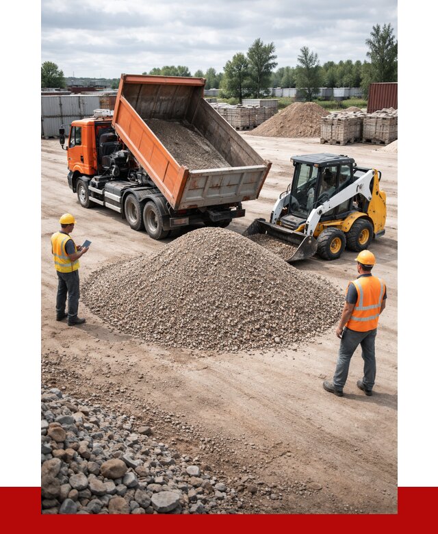 Купить щгпс с доставкой в Балаково от 1832 р. за куб | ПРОНЕРУДБлк