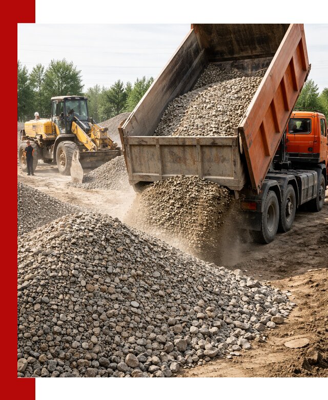 Доставка щгпс в Балаково круглосуточно и самовывоз