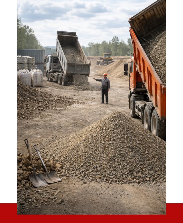 Купить щгпс с3 в Балаково с доставкой от 5139 р. | ПРОНЕРУДБлк