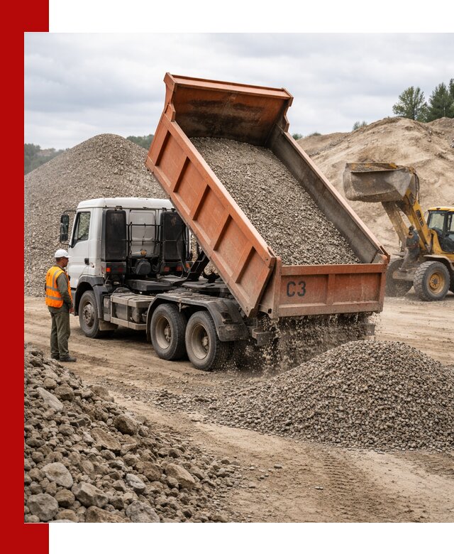 Доставка щгпс С3 в Балаково оптом и в розницу для стройплощадок