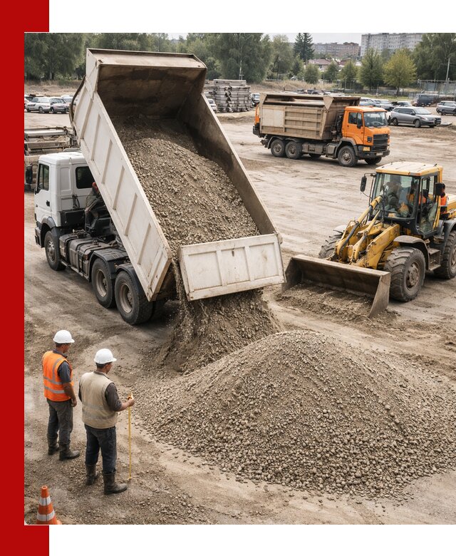 Доставка и продажа щгпс С4 в крупными партиями в Балаково