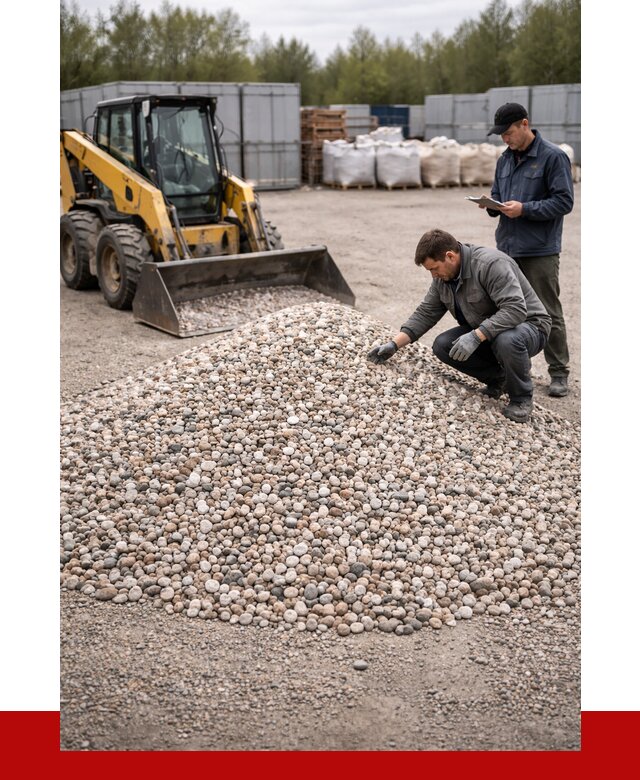 Цветная мраморная крошка в Балаково от 8142 р./куб. | ПРОНЕРУДБлк