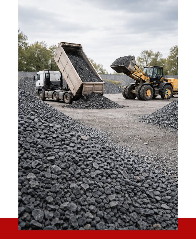 Купить крошка габбро в Балаково от 2442 р. с доставкой | ПРОНЕРУДБлк