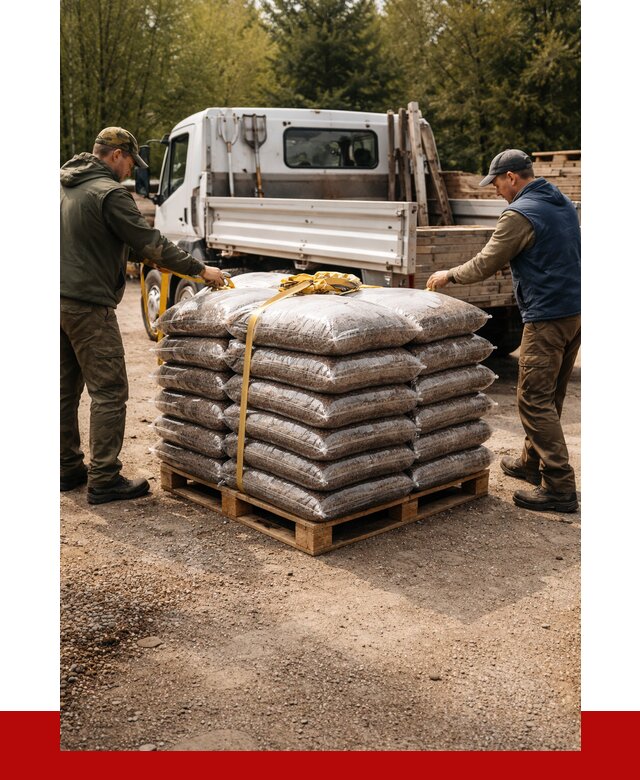Купить коровий навоз в мешках в Балаково от 3562 р. | ПРОНЕРУДБлк