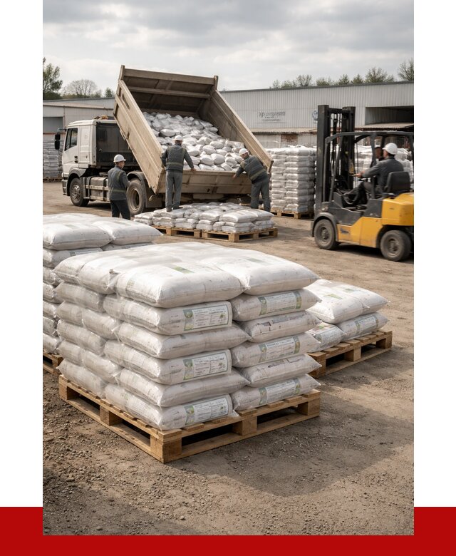 Купить удобрения с доставкой в Балаково от 7327 р. | ПРОНЕРУДБлк