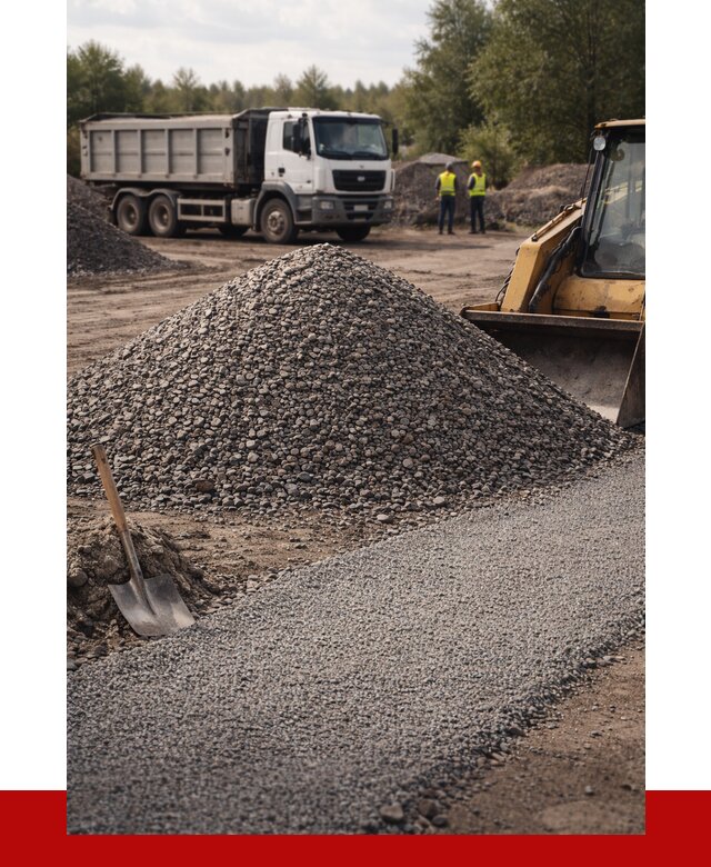 Купить гранитная крошка для посыпки в Балаково от 3257 р. | ПРОНЕРУДБлк