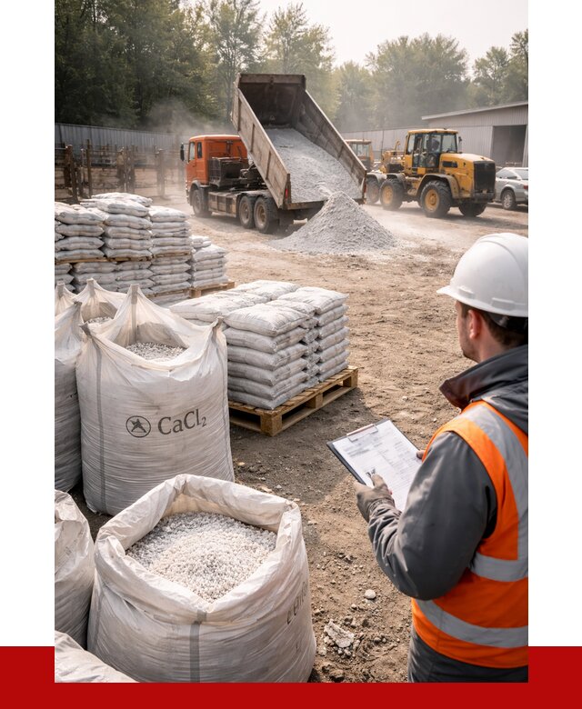 Реагент хлористый кальций в Балаково купить от 12212 р. | ПРОНЕРУДБлк