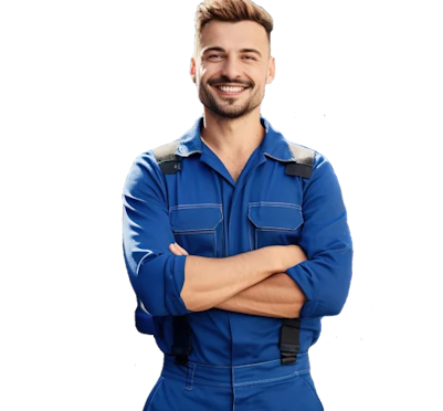 Вас интересует Вторичный щебень фракция 0–5 с доставкой в Балаково? задайте вопрос